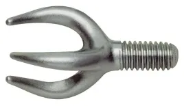 spirala-kanalizacyjna-e-r-4332163258544-1-m-x-1-mm
