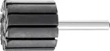 pferd-gk-3030-6