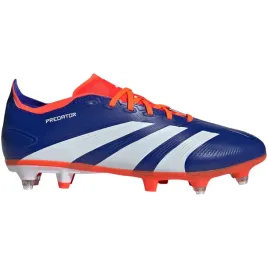nd05-ih5925-44-ih5925-buty-pilkarskie-adidas-pred