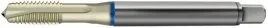 gwintownik-maszynowy-din376-hsse-sirius-typ-inox-ksztalt-c-m20-guhring