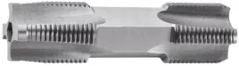 gwintownik-dwustronny-m14-volkel