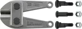 glowica-tnaca-do-nozyc-do-sworzni-460mm-format