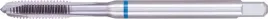 gwintownik-maszynowy-din376-hsse-ticn-inox-6hdo-otworow-przelotowychm24