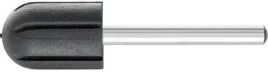 pferd-pct-kel-1125-6