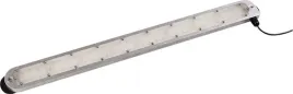 lampa-maszynowa-pretowa-led-250mm-bauer-bocker
