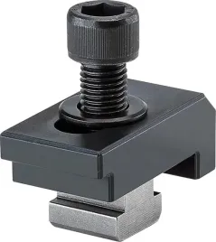 imadlo-rohm-4019208052380-1-mm