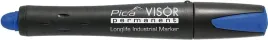 marker-permanentny-pica-990-41-niebieski