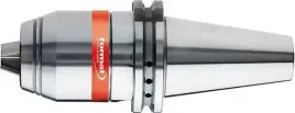krotki-uchwyt-wiert-cnc-din69871-z-chlodz-wewn