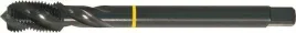 gwintownik-maszynowy-do-otw-niep-d374c-hsse-m4x0