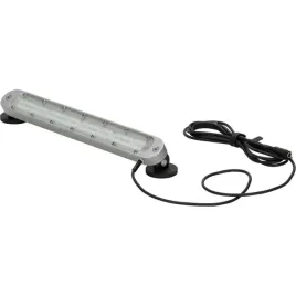 lampa-warsztatowa-bauerandbocker-8290691005