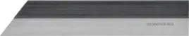 linial-format-drs-44520150-150-x-0-mm