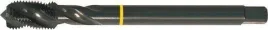 gwintownik-maszynowy-din374-hsseksztalt-c-m8x1
