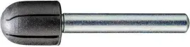 pferd-pct-wrc-0511-3