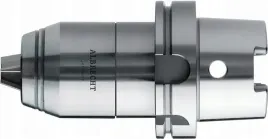 krotki-uchw-wiertar-akl-din69893-1-16mm-hsk100