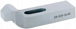 lapa-dociskowa-din6316-66x60mm-format