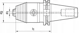 krotki-uchwyt-wiertarski-din69871-adb-r-l-1-13mm-s