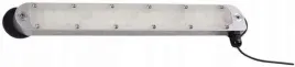 lampa-maszynowa-listwa-led-305x40mm-bauer-bocker