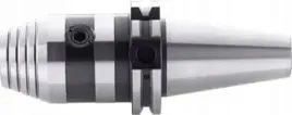 krotki-uchwyt-wiertarski-din69871-adb-r-l-15-16mm