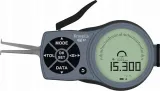 kroeplin-4332163400622-1-m
