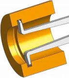 kroeplin-4332163400622-1-m-waga-z-opakowaniem-0-55-kg