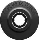 nozyce-do-blachy-format-4317784523363-1-mm