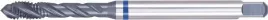 gwintownik-maszynowy-din371-hssewaporyz-inox6hd