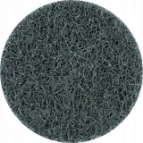 pferd-cd-vrh-50-a-240-f