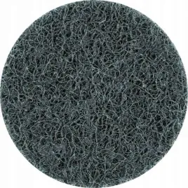 pferd-cd-vrh-50-a-240-f