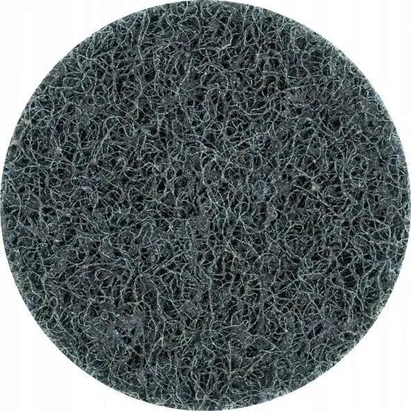 pferd-cd-vrh-50-a-240-f