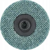 pferd-cd-vrh-50-a-240-f-stan-nowy
