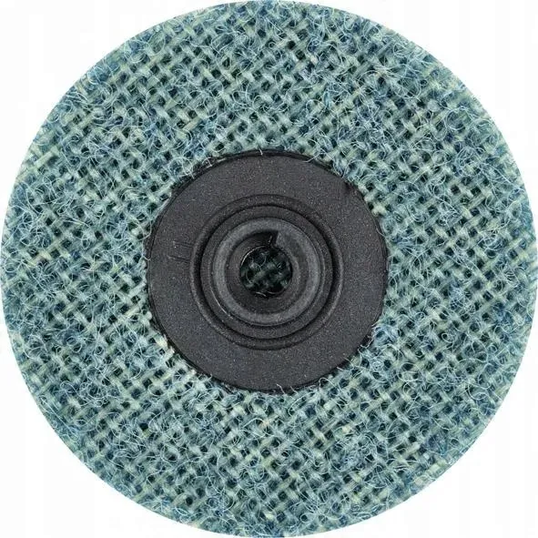 pferd-cd-vrh-50-a-240-f