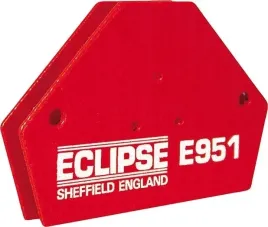 magnes-katowy-1005x12x655mm-eclipse