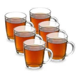 szklanki-do-herbaty-z-uchem-komplet-6-kubek-szklany-350ml-do-kawy-toronto