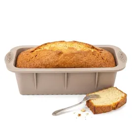 forma-silikonowa-do-ciasta-chleba-babki-keksowka-255cm-airfryer-piekarnik
