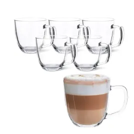 szklanki-z-uchem-420ml-komplet-6-szt-do-kawy-herbaty-latte-szklane-oslo