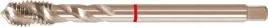 gwin-masz-do-otworow-przelotowych-d371c-hsse-m8