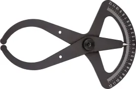 macki-traserskie-zewn-i-wewnetrzne-250mm-fortis