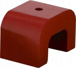 magnes-mostkowy-400x250x250mm-fortis