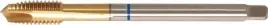 gwintownik-maszynowy-din376-hsse-pm-tin-typ-inox