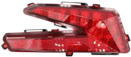 lampa-lewa-tylna-na-tyl-do-can-am-maverick-x3-lewe-swiatlo-oe-710004743