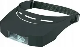 lupa-binokularna-zaklad-na-glowelabocomfort-2x25