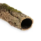 tuba-korkowa-30-cm-stan-nowy