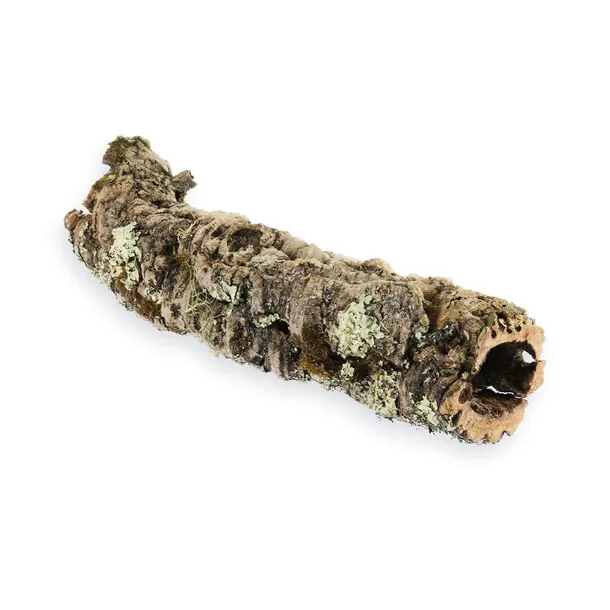 tuba-korkowa-30-cm-stan-nowy
