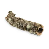 tuba-korkowa-30-cm-stan-nowy