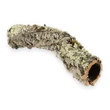 tuba-korkowa-40-cm