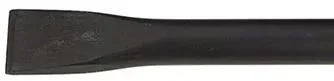 lom-z-konc-prosta-1500mm-format