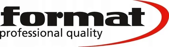lom-z-konc-prosta-1500mm-format-stan-nowy