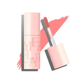mezclar-glow-liquid-blush-comfort-coral-38g-roz-do-policzkow