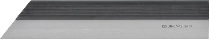 linial-format-drs-44520200-200-x-0-mm