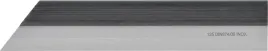 linial-format-drs-44520200-200-x-0-mm